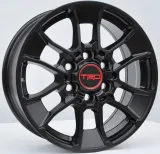 felgi-18-mazda-b-b2500-stan-nowy