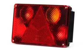 115a-lampa-tylna-115a-w21p-was
