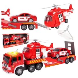 ciezarowka-z-laweta-auto-helikopter-dzwiek-led-naped-ruchome-elementy-1-16