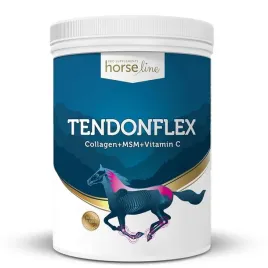horselinepro-tendonflex-1500-g-na-sciegna