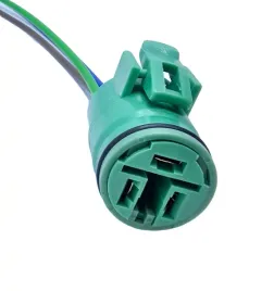 wtyczka-alternatora-toyota-suzuki-chevrolet-geo-pontiac-3pin-100211-3170
