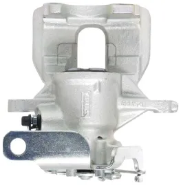 0-986-134-027-zacisk-hamulcowy-0-986-134-027-bosch