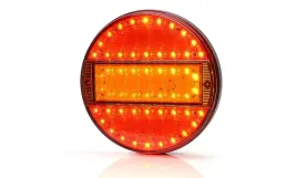 734-lampa-tylna-734-w91-was