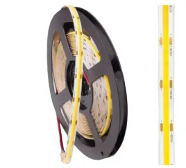 tasma-neonowa-pasek-neon-led-cob-7w-m-630lm-m-barwa-neutralna-4000k-5m