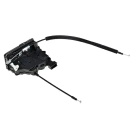 zamek-drzwi-srodkowy-tyl-prawy-citroen-jumper-fiat-ducato-peugeot-boxer-06-
