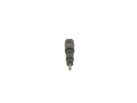 0-432-193-417-wtryskiwacz-0-432-193-417-bosch