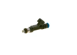 0-280-158-181-wtryskiwacz-0-280-158-181-bosch