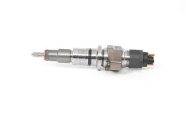 0-445-120-346-wtryskiwacz-0-445-120-346-bosch