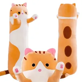 dlugi-kot-poduszka-maskotka-pluszowa-kotek-70-cm-miekki-kotek