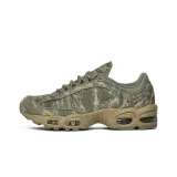 air-max-tailwind-iv-sp