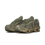 air-max-tailwind-iv-sp-kod-producenta-bv1357001