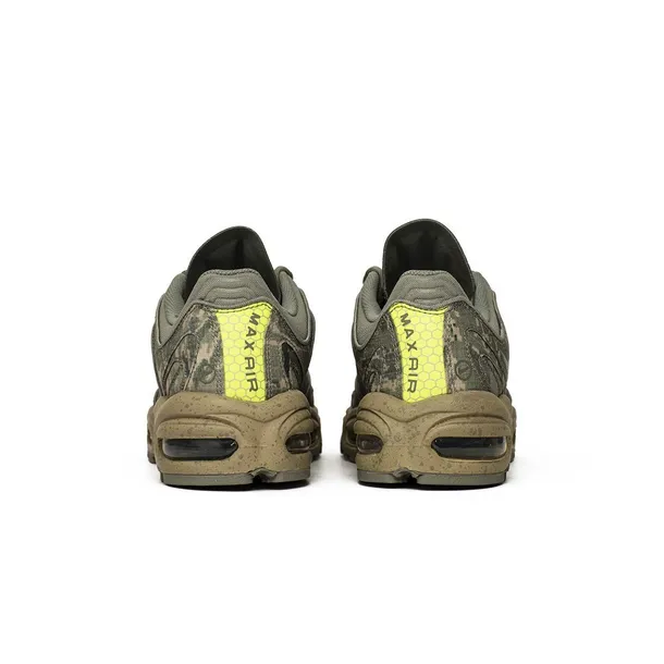 air-max-tailwind-iv-sp-marka-nike