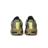air-max-tailwind-iv-sp-marka-nike