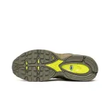 air-max-tailwind-iv-sp-rozmiar-375