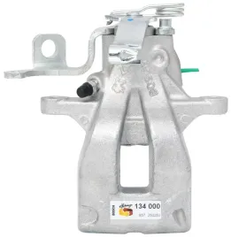 0-986-134-000-zacisk-hamulcowy-0-986-134-000-bosch