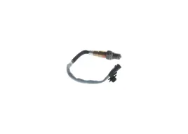 0-258-006-988-sonda-lambda-0-258-006-988-bosch