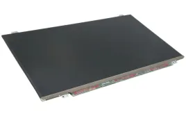 matryca-lg-lp140wd2-14-1600x900px-40pin