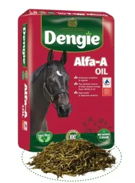 dengie-alfa-a-oil-sieczka-lucerna-100percent-20-kg