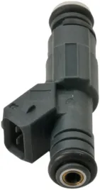 0-280-156-346-wtryskiwacz-0-280-156-346-bosch