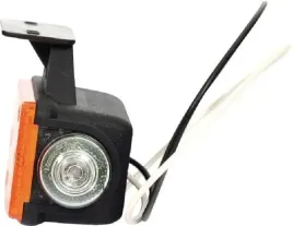 123lk-swiatlo-obrysowe-123lk-w22-24v-was