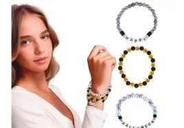zestaw-3-brasoletek-happy-halloween-z-koralikami-halloweenowa-bransoletka