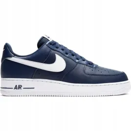 air-force-107-an20