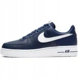 air-force-107-an20-kod-producenta-cj0952400