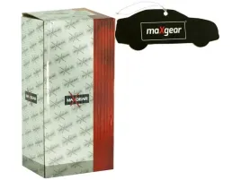 13-0047-cewka-zaplonowa-renault-clio-12b-d7f-98-maxgear