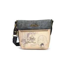 anekke-torebka-damska-41843-248