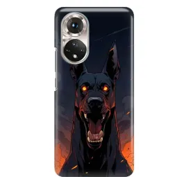 etui-tpu-do-huawei-honor-50-or-premium-plecki-ochronne-pancerne-stylowy-wz