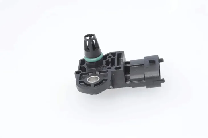 bosch-0-261-230-283