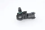 bosch-0-261-230-283