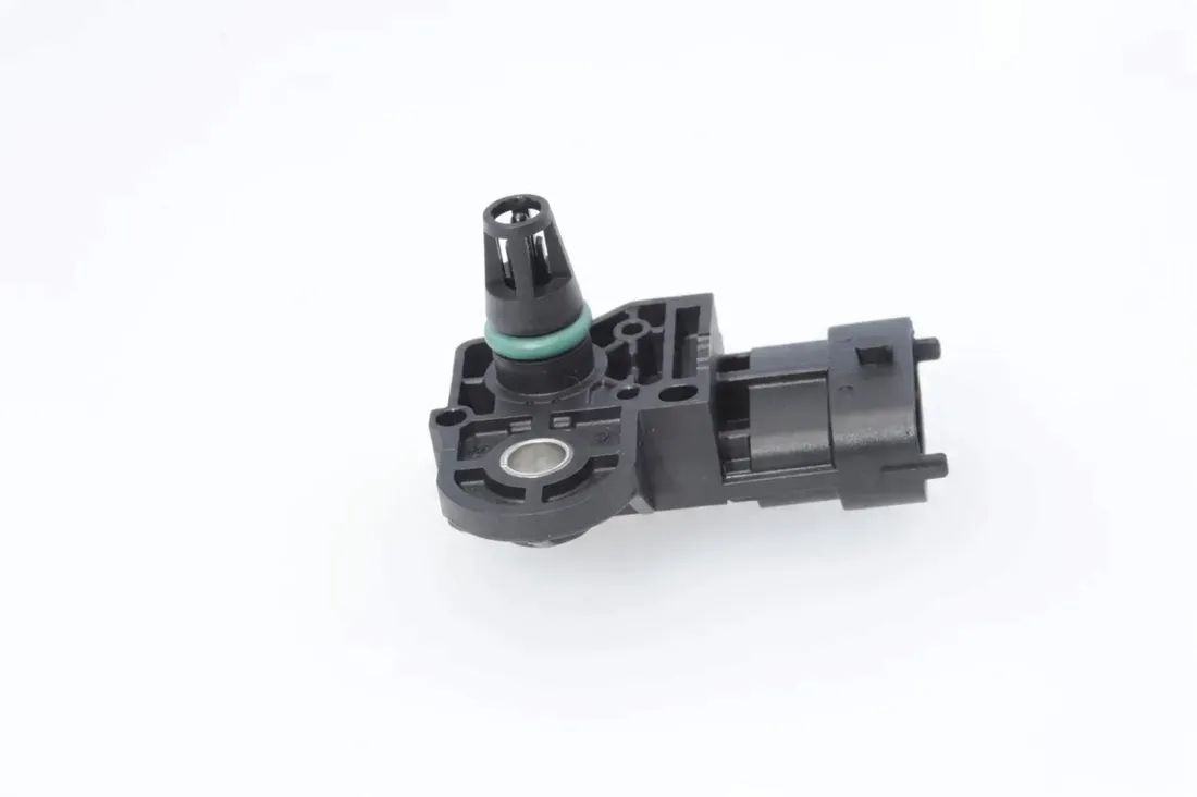 bosch-0-261-230-283-stan-nowy