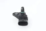 bosch-0-261-230-283-stan-nowy