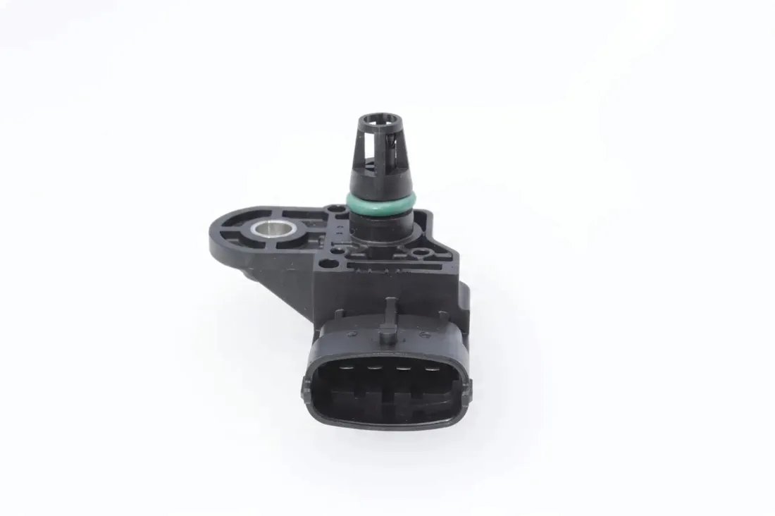 bosch-0-261-230-283