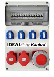 rozdzielnica-budowlana-rozdzielnia-elektryczna-rbd-d7w-63a-32a-16a-4x-230v