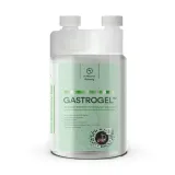 hippovet-pharmacy-gastrogel-12l
