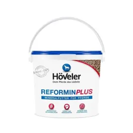 hoveler-reforminplus-mpu-suplement-witaminowomineralny-dla-koni-horse-10-kg
