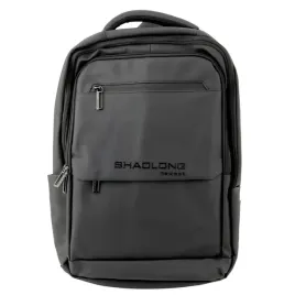 plecak-miejski-biznesowy-usb-kieszen-na-laptopa-czarny-16l-41cm