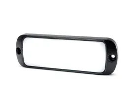 1601-n-lampa-swiatla-cofania-1601n-w241n-was