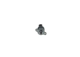 0-281-002-488-zawor-regulacji-cisnienia-systemu-common-0-281-002-488-bosch