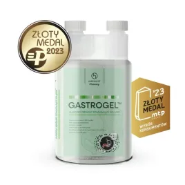 hippovet-pharmacy-gastrogel-12l-suplement-na-wrzody-w-formie-zelu
