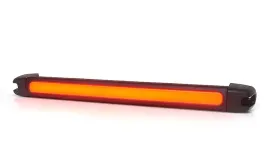 1142-swiatlo-stop-1142-w159-was