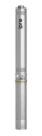 pompa-glebinowa-wielostopniowa-35-iq-pro-3-13-ibo