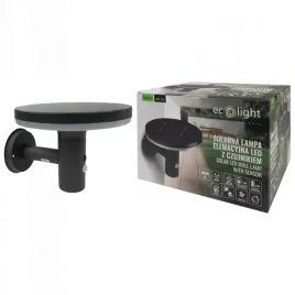 solarna-lampa-elewacyjna-oswietleniowa-kinkiet-led-z-czujnikiem-ruchu-ip44