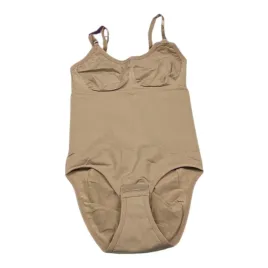 body-damskie-heyshape-modelujace-s