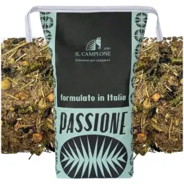 pasza-dla-koni-mesz-wrzodowy-ziolowy-il-campione-342p