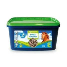 eggersmann-horse-vital-plus-10kg-witaminy-dla-koni