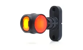 1097-swiatlo-obrysowe-1097-w148-3-was