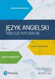 j-angielski-arkusze-maturalne-8-poz-podstawowy-rozszerzony-dwujezyczny